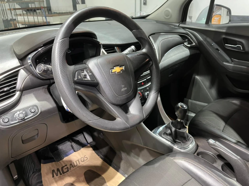 imagen 0 de vehiculo con id 2189